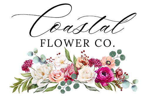 Coastal Flower Co.