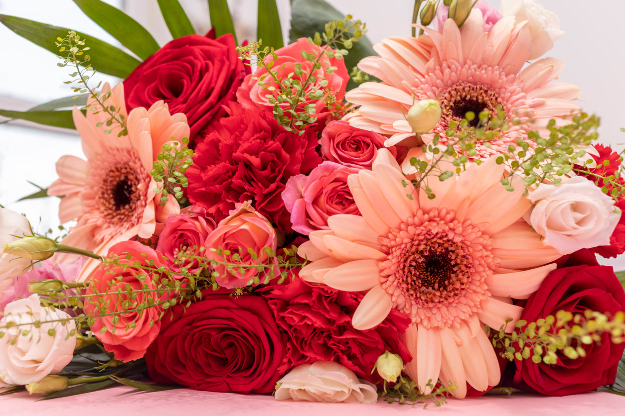 It's your Birthday!-Pick Up or Delivery