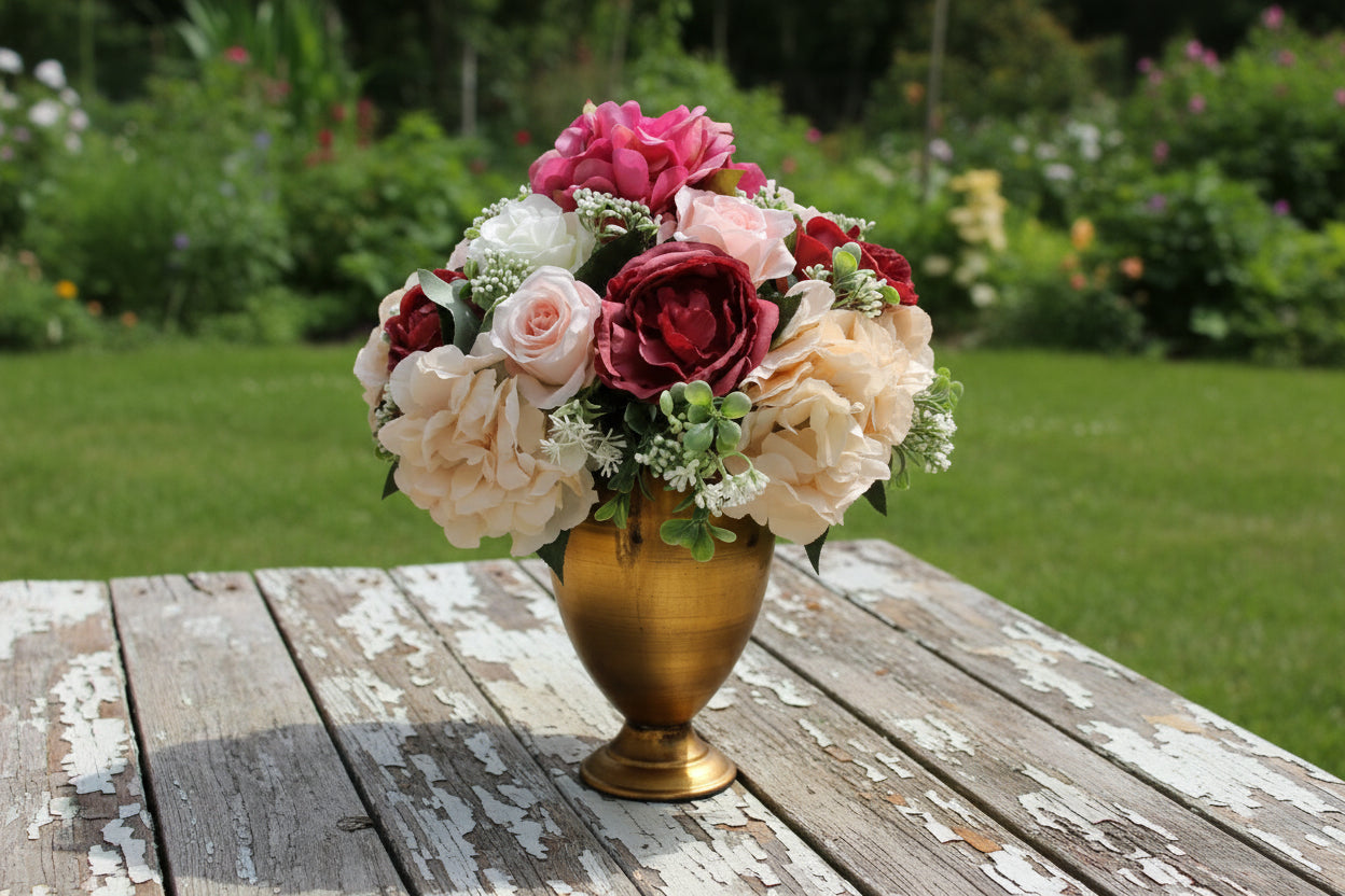 YOU ARE LOVED! - Pickup or Delivery