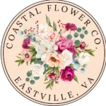 Coastal Flower Company|Flower Farm